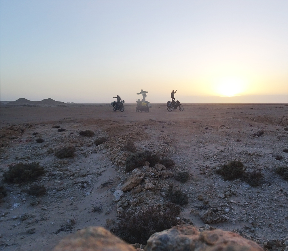 Benjamin-Jaermann_Geselliger-Abenteurer_Afrika