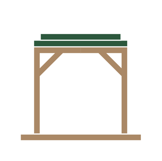 icon-pergola-terrasse